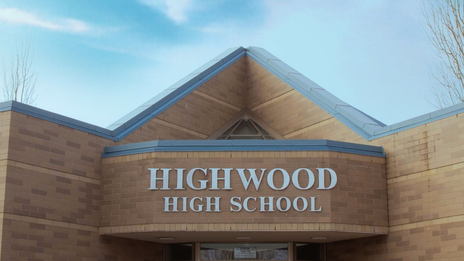 Our School